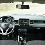 suzuki-ignis-2020-19