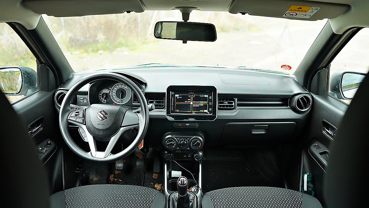 suzuki-ignis-2020-19