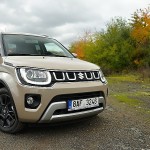 suzuki-ignis-2020-2