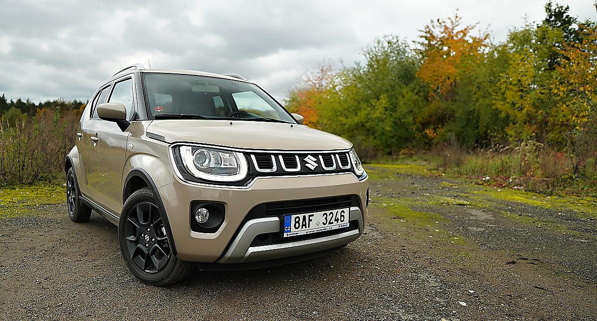 suzuki-ignis-2020-2