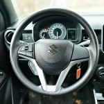 suzuki-ignis-2020-20