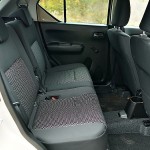 suzuki-ignis-2020-21