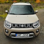 suzuki-ignis-2020-23