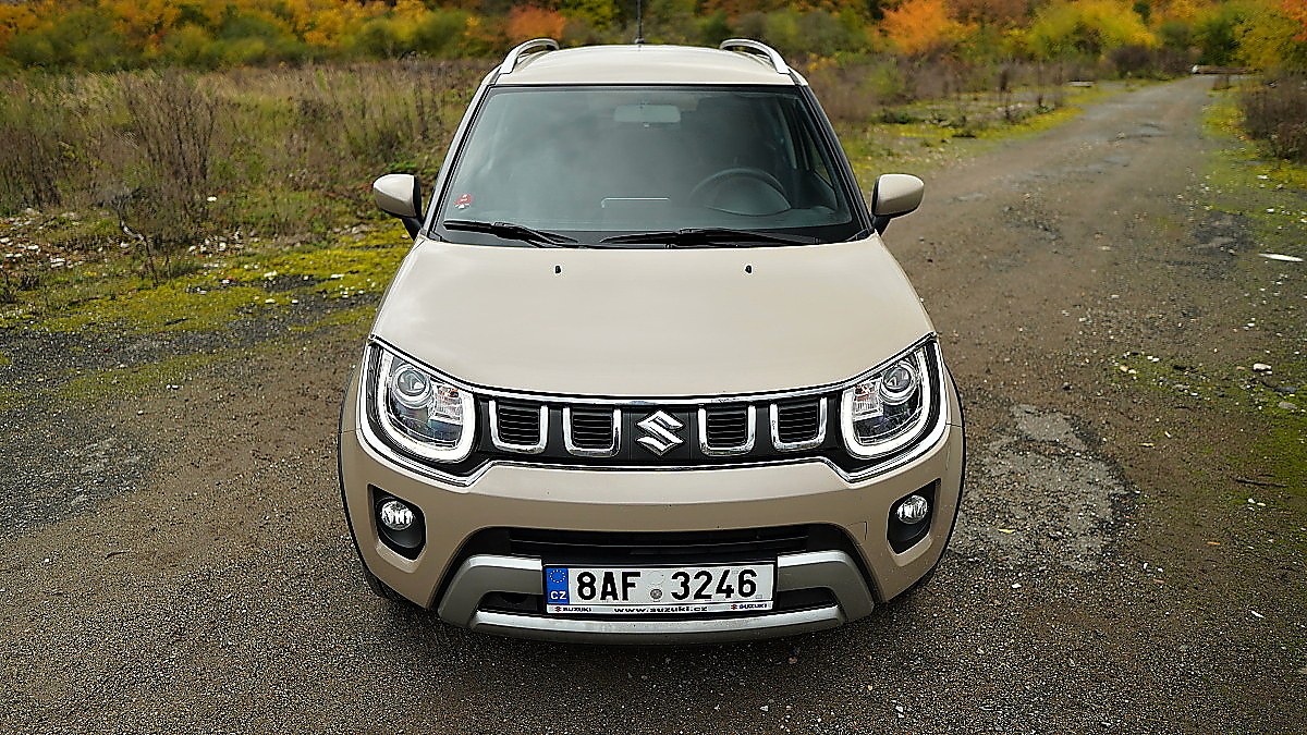 suzuki-ignis-2020-23