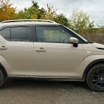 suzuki-ignis-2020-24