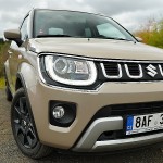 suzuki-ignis-2020-4