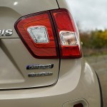suzuki-ignis-2020-5