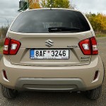 suzuki-ignis-2020-6