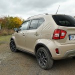 suzuki-ignis-2020-7