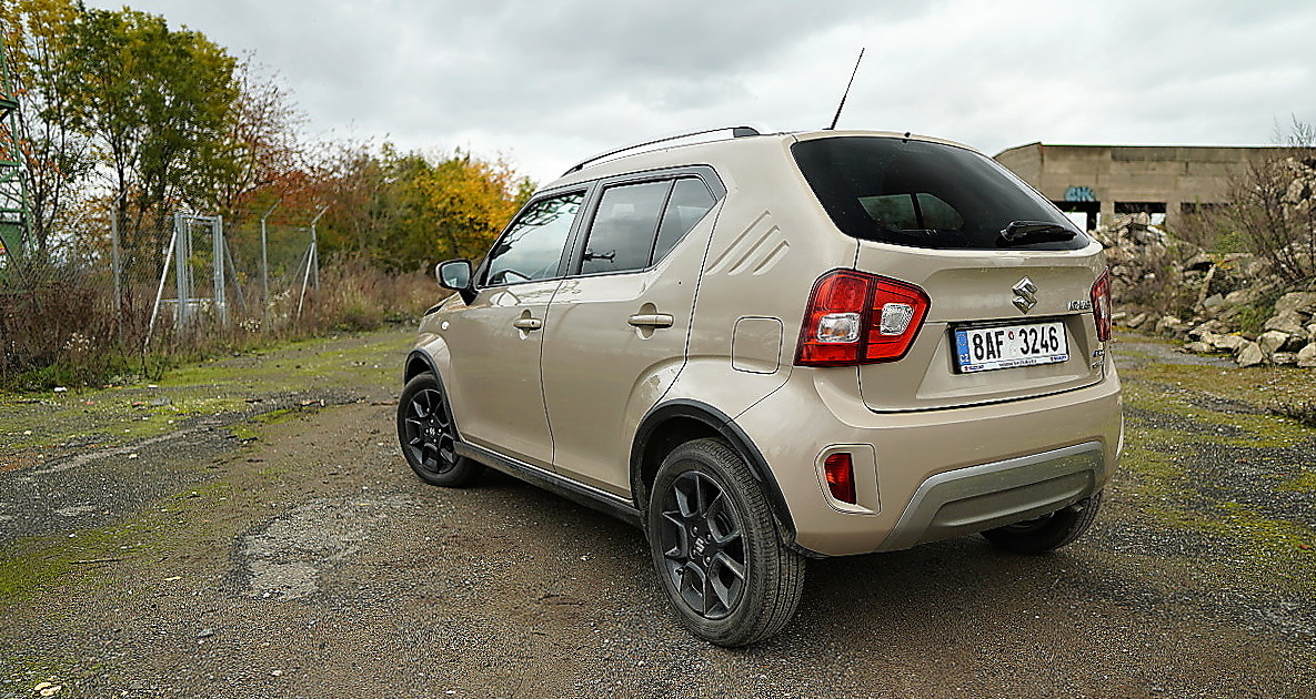 suzuki-ignis-2020-7