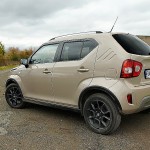 suzuki-ignis-2020-8