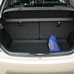 suzuki-ignis-2020-9