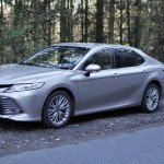 toyota-camry-2020-10