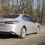 toyota-camry-2020-13