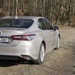 toyota-camry-2020-14