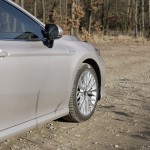 toyota-camry-2020-15