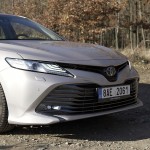 toyota-camry-2020-16