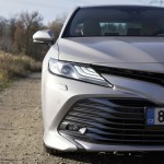 toyota-camry-2020-17