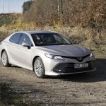 toyota-camry-2020-18
