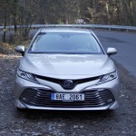 toyota-camry-2020-2