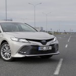 toyota-camry-2020-21
