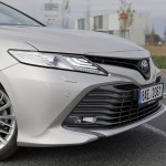 toyota-camry-2020-22
