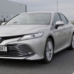 toyota-camry-2020-24