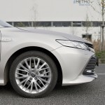 toyota-camry-2020-25