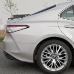 toyota-camry-2020-26