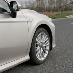 toyota-camry-2020-27