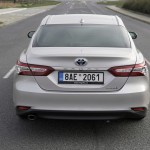 toyota-camry-2020-28