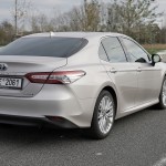 toyota-camry-2020-29