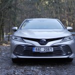 toyota-camry-2020-3