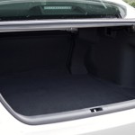 toyota-camry-2020-30
