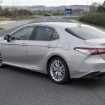 toyota-camry-2020-31