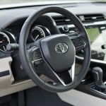 toyota-camry-2020-34