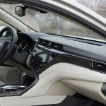 toyota-camry-2020-35