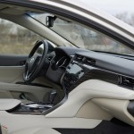 toyota-camry-2020-36