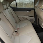 toyota-camry-2020-37
