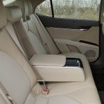 toyota-camry-2020-39