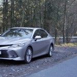 toyota-camry-2020-4