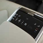 toyota-camry-2020-40