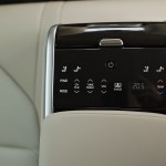 toyota-camry-2020-41