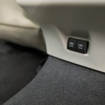 toyota-camry-2020-42
