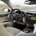 toyota-camry-2020-43