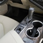 toyota-camry-2020-44