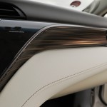 toyota-camry-2020-45