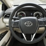 toyota-camry-2020-46