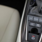 toyota-camry-2020-47