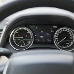 toyota-camry-2020-48